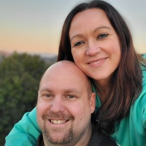 Meet your Posher, Kacy